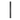 frontal_0S400