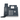 frontal_0S400