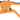 frontal_0S400