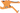 frontal_0S400