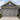 frontal_0S400