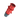 frontal_0S400