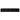 frontal_0S400