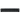frontal_0S400