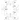 frontal_0S400