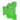 frontal_0S400