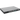 frontal_0S400