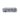 frontal_0S400