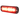 frontal_0S400