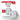frontal_0S400