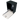 frontal_0S400