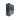 frontal_0S400