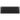 frontal_0S400