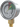 frontal_0S400