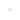 frontal_0S400