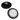 frontal_0S400