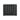 frontal_0S400