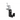 frontal_0S400