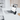 frontal_0S400