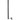 frontal_0S400