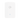 frontal_0S400