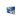 frontal_0S400