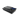 frontal_0S400