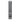frontal_0S400