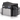 frontal_0S400