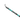 frontal_0S400