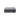 frontal_0S400