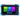 frontal_0S400