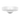 frontal_0S400
