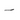frontal_0S400