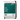 frontal_0S400