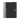 frontal_0S400