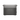 frontal_0S400