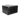 frontal_0S400