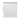 frontal_0S400