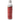 frontal_0S400