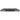 frontal_0S400