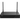 frontal_0S400