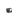 frontal_0S400