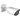 frontal_0S400