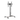 frontal_0S400