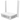 frontal_0S400