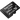 frontal_0S400