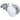 frontal_0S400