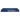 frontal_0S400