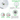 frontal_0S400